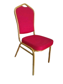 Executive Chairs