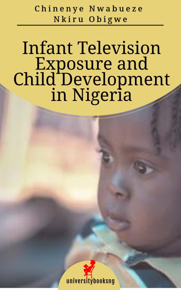 Fun and Learning for Kids - Discover Our Children’s Programs