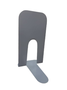 Book Stopper