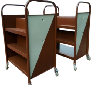 Trolley